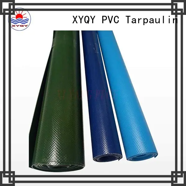 XYQY high quality heavy duty plastic water tanks factory for water and oil