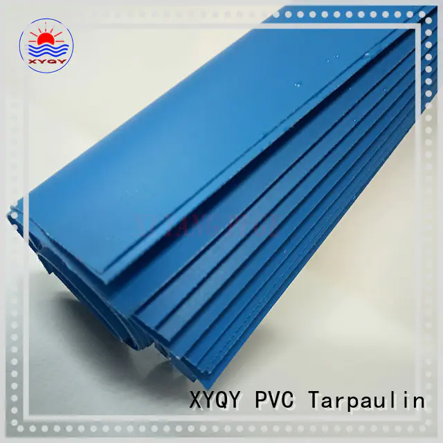XYQY anti-UV dump truck load covers factory for truck container