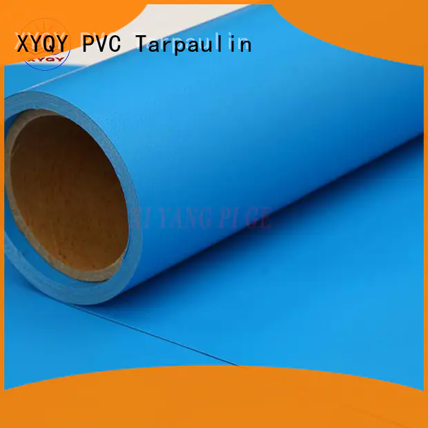 XYQY wedding best tarp setup Suppliers for carport