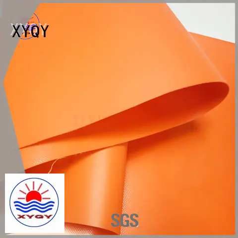inflatable fabric inflatable with good air tightness for bladder