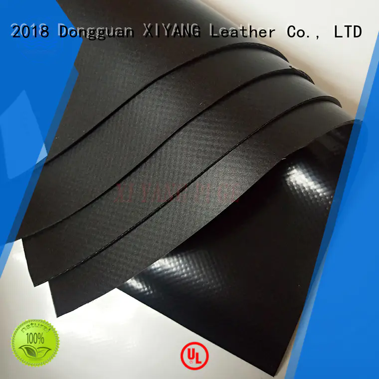 with good quality and pretty competitive price water resistant fabric for bags fabric company for water and oil