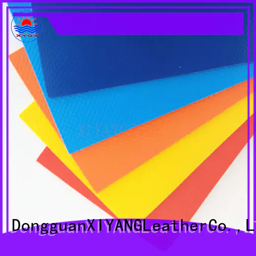XYQY high quality pool blanket cost manufacturers for pools