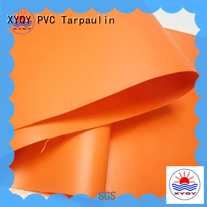 inflatable inflatable fabric with tensile strength for sport