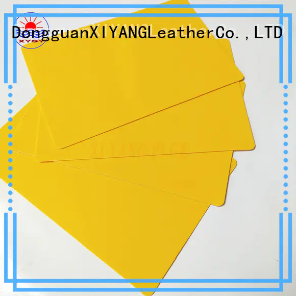 XYQY tensile pvc tarpaulin fabric company for outdoor