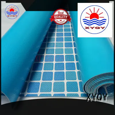 high tear waterproof tarpaulin sheet material on sale for men