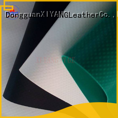 XYQY Custom tensile structure supplier factory for carportConstruction for membrane