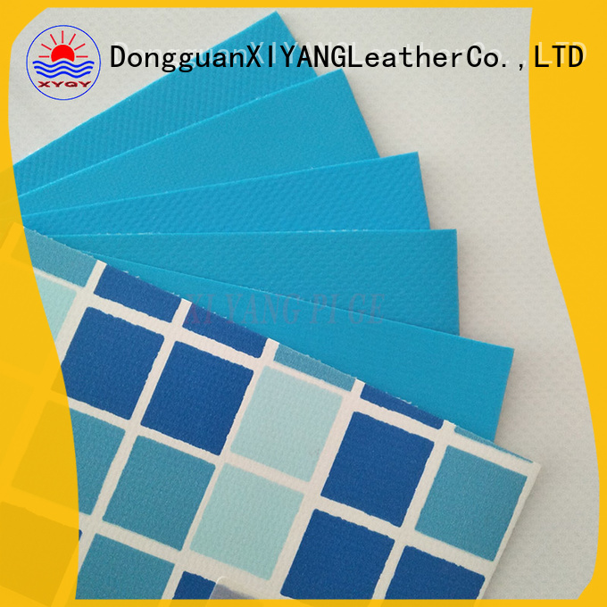 high quality swimming pool base material swimming Suppliers for men