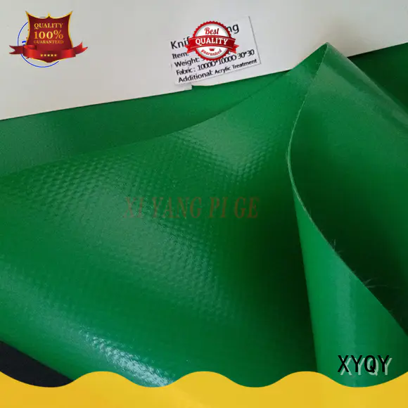 roofing architectural mesh fabric with good quality and pretty competitive price for carportConstruction for membrane XYQY