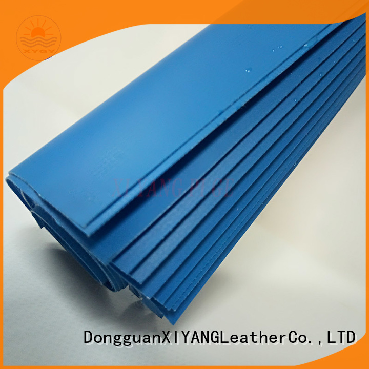 XYQY Best building tarps factory for tents