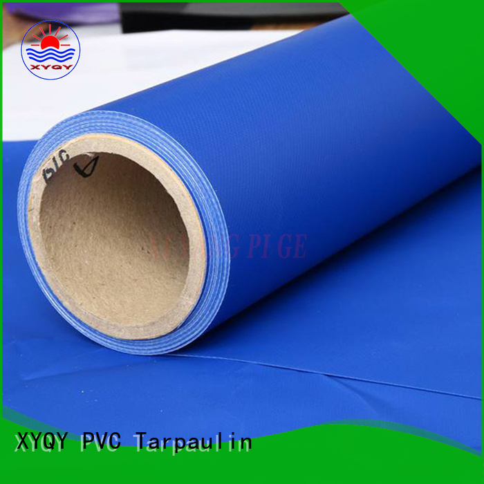 XYQY house tarp camping tips Supply for carport