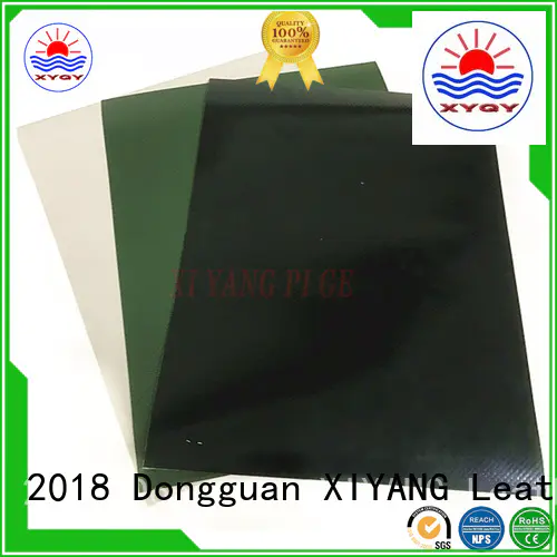 XYQY tank waterproof pvc fabric manufacturers for water and oil