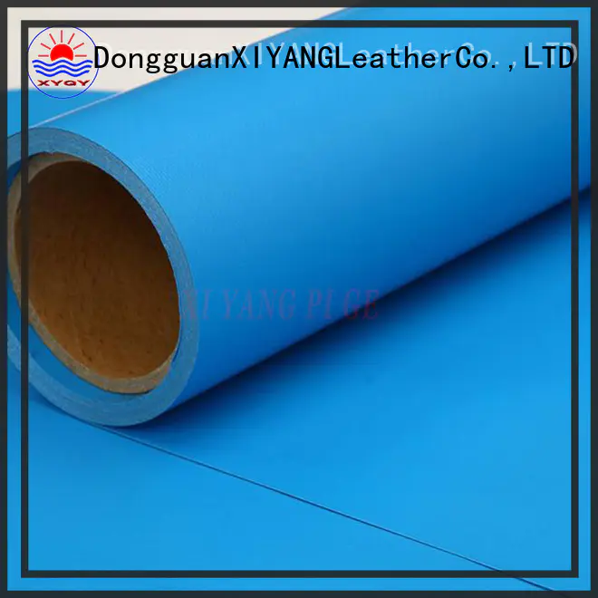 High-quality ground cloth tarp for camping tarpaulin factory for awning