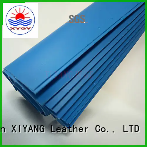 XYQY curtain waterproof tarp fabric with good quality and pretty competitive price for tents
