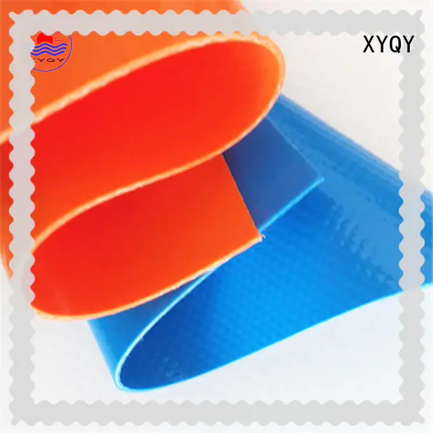 XYQY online best way to cover pool for winter for business for pools