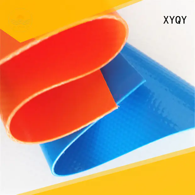 XYQY durable covering your pool for winter manufacturers for pools