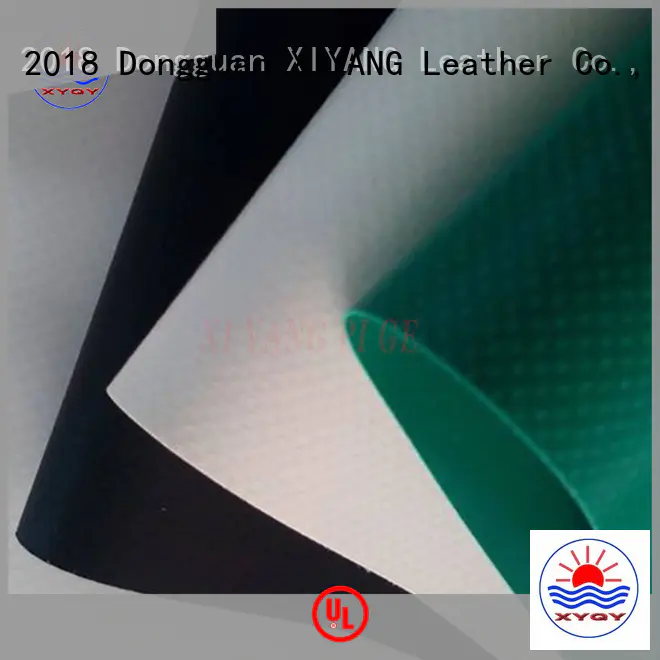 XYQY tension fabric architecture with good quality and pretty competitive price for Exhibition buildings ETC