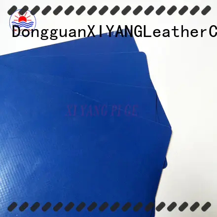 durable tarpaulin fabric strength Suppliers for outdoor