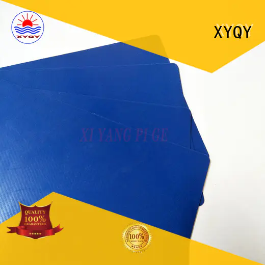 custom pvc tarpaulin fabric pvc to meet any of your requirements for rolling door
