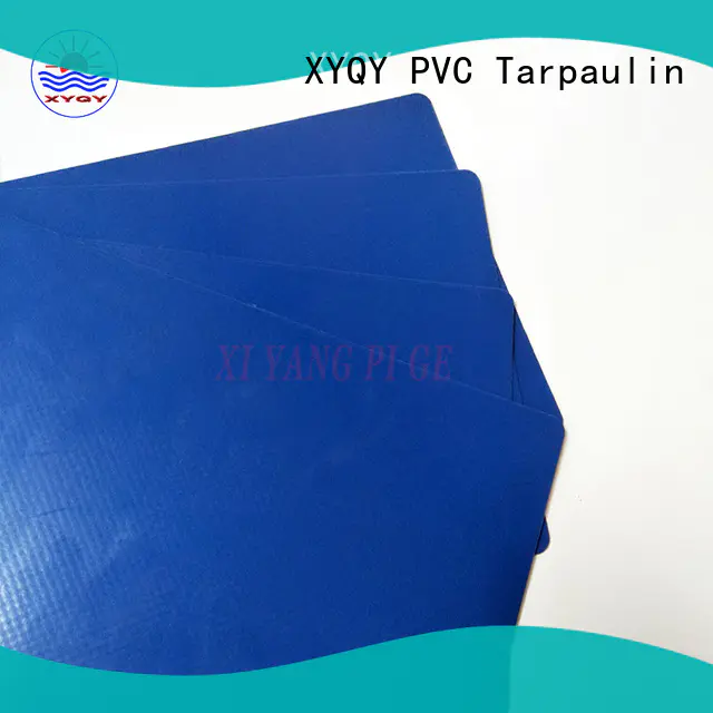 Latest pvc coated tarpaulin fabric rolling manufacturers for rolling door