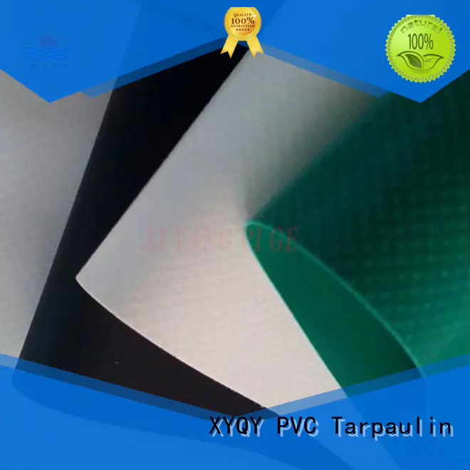 durable pvc tarpaulin membrane to meet any of your requirements for carportConstruction for membrane