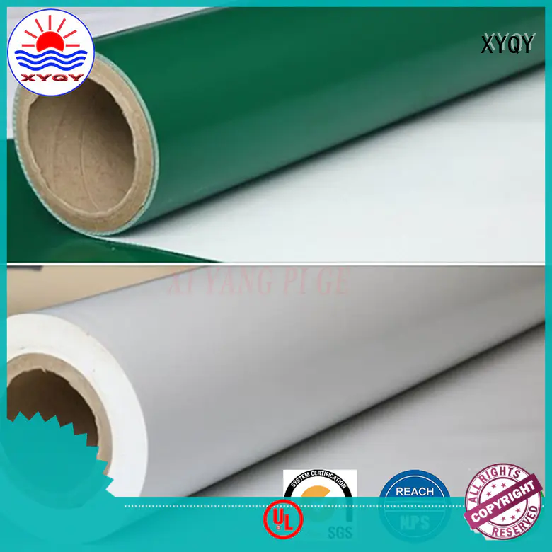 XYQY with good quality and pretty competitive price fabric architecture for carportConstruction for membrane