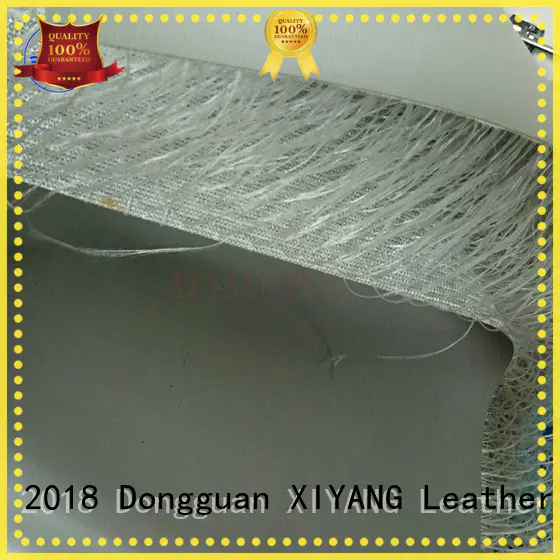 XYQY available hypalon fabric with good quality and pretty competitive price for lifting cushions