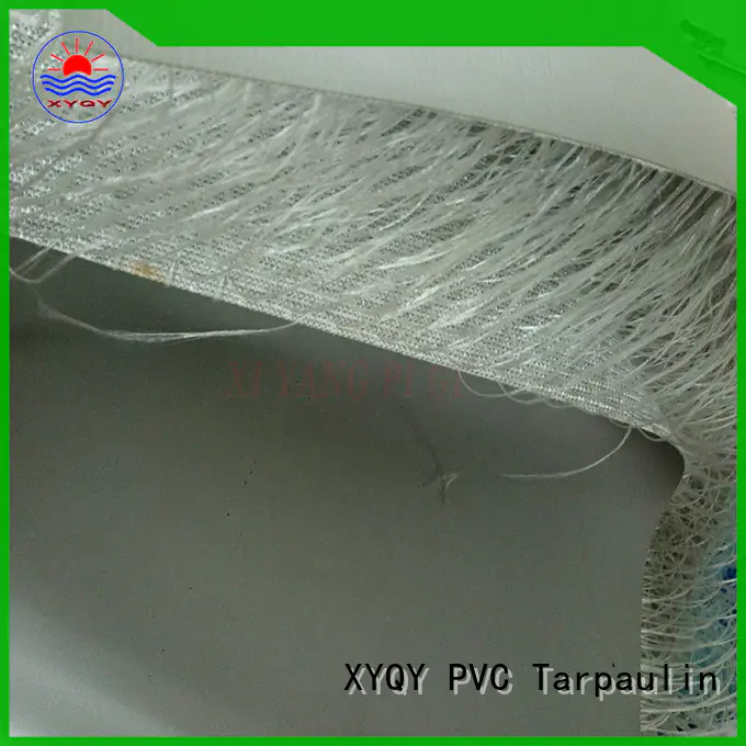 with good quality and pretty competitive price waterproof truck tarps tarpaulin manufacturers for boat flooring