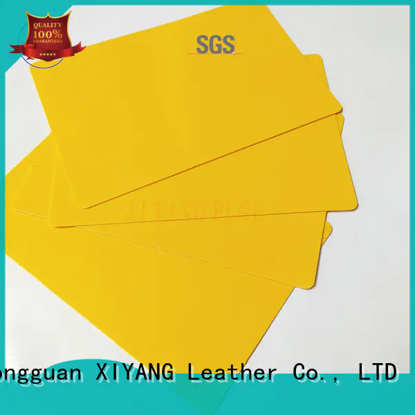 colorful tarpaulin fabric coated Supply for outdoor