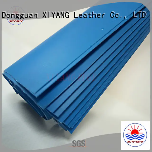 anti-UV truck tarpaulin fabric with good quality and pretty competitive price for truck container
