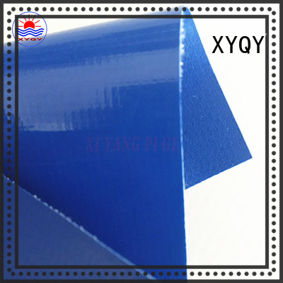 XYQY games pvc paint for bouncy castles manufacturers for indoor