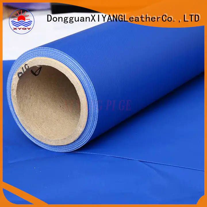 XYQY with good quality and pretty competitive price tarpaulin sheet specification Suppliers for awning