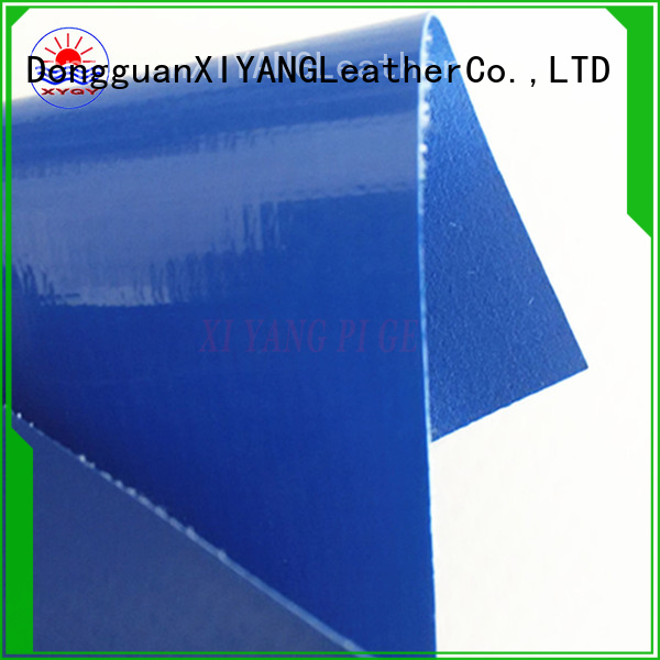 XYQY castle bouncy castle material for sale company