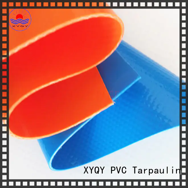 XYQY pvc inflatable boat patch kit pvc manufacturers for sport