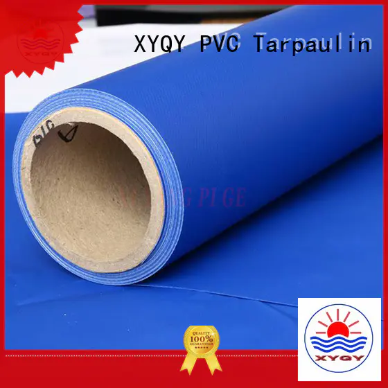 durable waterproof tarp tarp to meet any of your requirements for truck cover