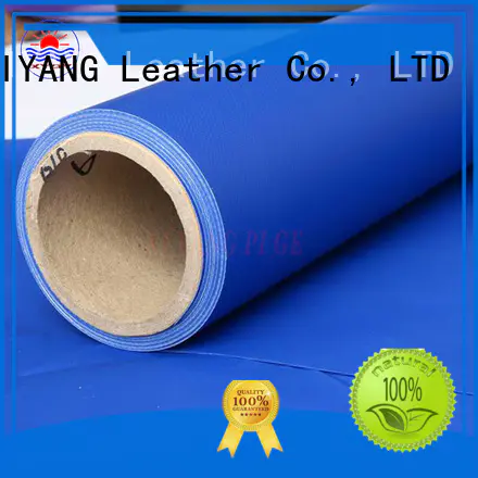 XYQY cold-resistant tarpaulin truck with good quality and pretty competitive price for carport