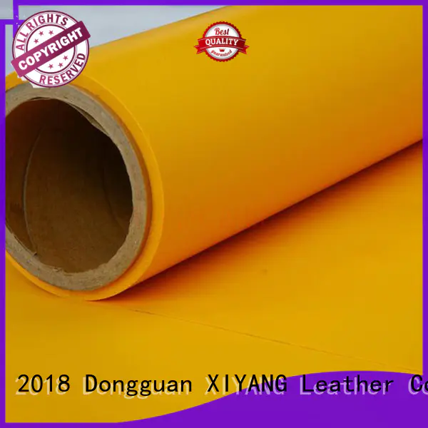 coated truck tarpaulin manufacturers tarp for tents XYQY
