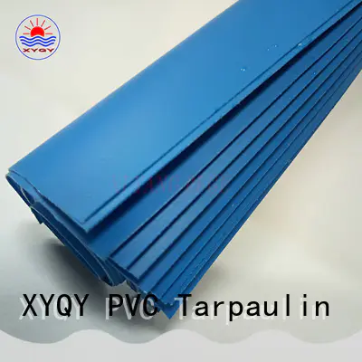 XYQY tarp tarps and beyond for business for awning
