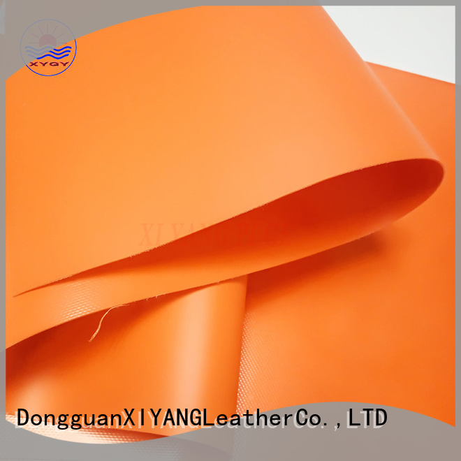 XYQY with high tearing pvc boat patch kit company for outside