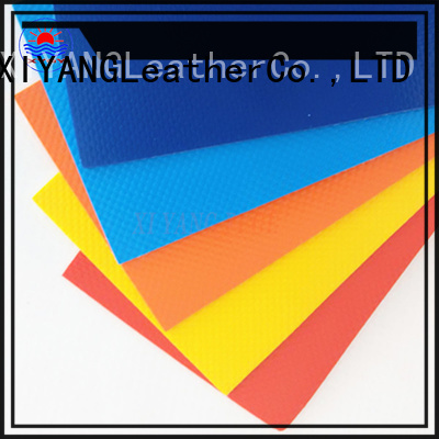 XYQY durable pool cover for rectangular pool Suppliers for pools