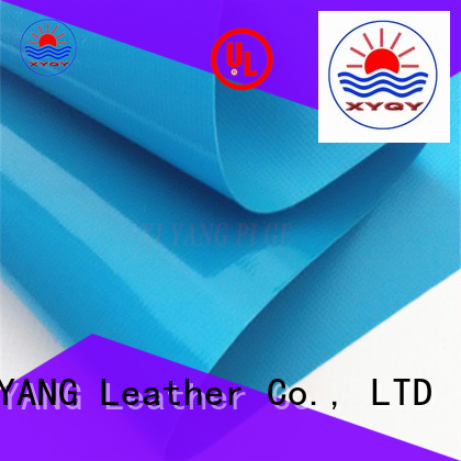 inflatable bouncy catle fabric pvc coated pvc coated fabric price manufacture