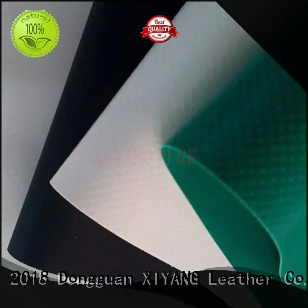 XYQY Wholesale fabric architecture Supply for inflatable membrance