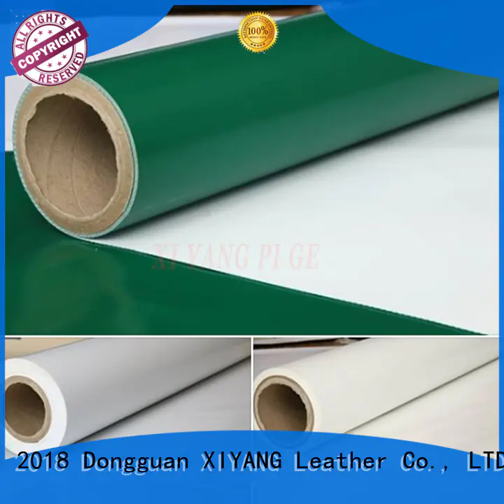 Custom pvc tarpaulin tension manufacturers for inflatable membrance