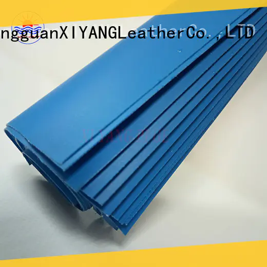 XYQY coated truck tarp fabric Suppliers for carport