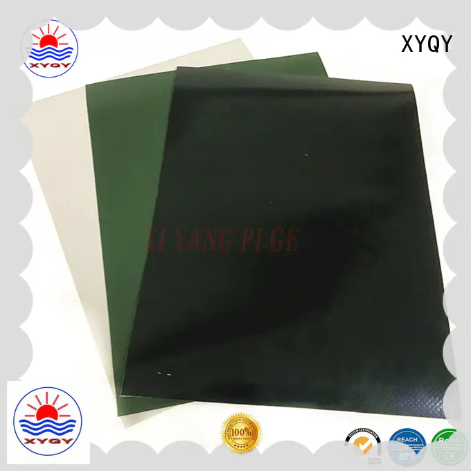 non-toxic environmental water tank tarpaulin water with good quality and pretty competitive price for agriculture