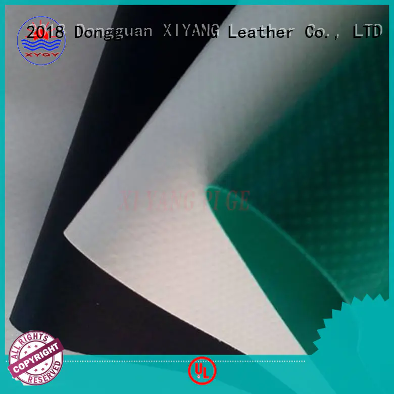 XYQY with good quality and pretty competitive price architectural mesh fabric for carportConstruction for membrane