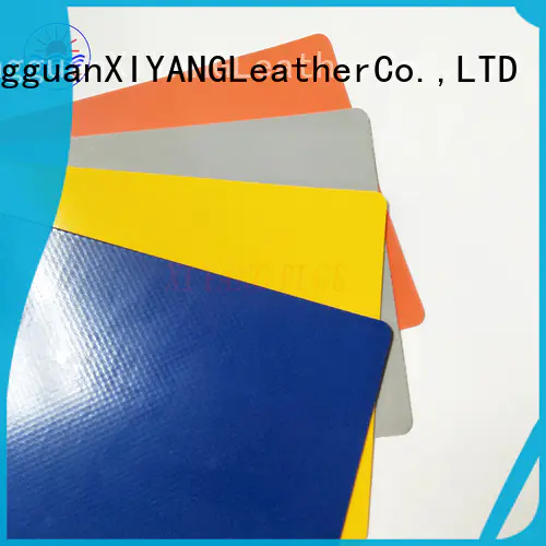 durable pvc coated tarpaulin fabric suppliers pvc Suppliers for rolling door