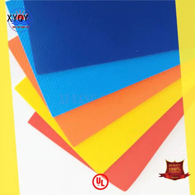 polyester container curtain buy polyester fabric fabric XYQY Brand
