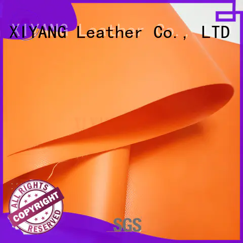 with good air tightness pvc inflatable pvc for business for sport