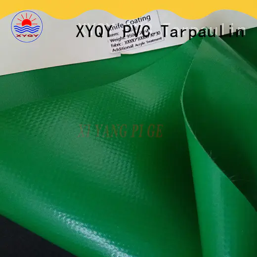 XYQY structure structure cloth manufacturers for Exhibition buildings ETC