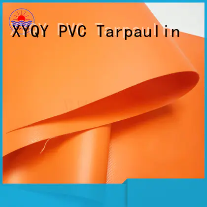 XYQY Best inflatable boat coating Suppliers for sport